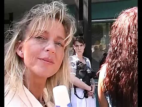 Diana Kaiser Porn Videos 2025 Porn Star Sex Scenes XHamster