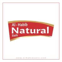 al habib salt linkedin