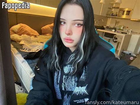 Trans Girl Kate Nude OnlyFans Leaks Photo 8803499 Fapopedia