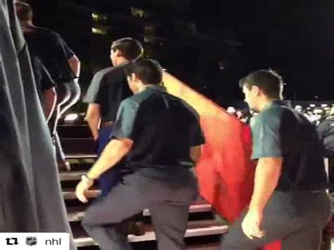 PAWB Hot Ass Parade W Farts ThisVid