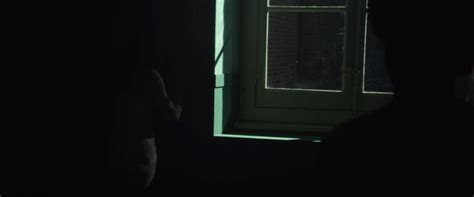 Nude Video Celebs Dorothy Lawrence Nude American Carnage