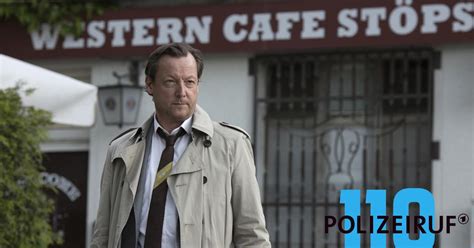 video xl vorschau auf polizeiruf polizeiruf  ard das erste