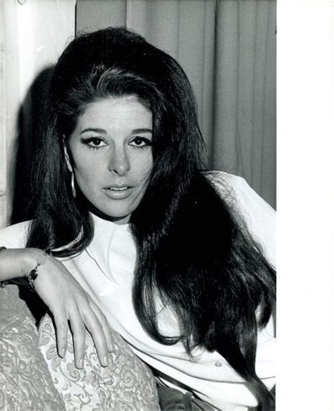 43 best Bobbie Gentry images on Pinterest | Beautiful women, Childhood ... 