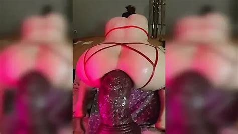 Snake Rgy S Porn Videos And Reels Nude Photos And Bio On XHamster