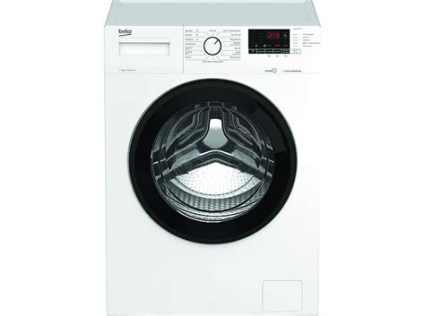 BEKO WTV 7717 PT Waschmaschine (7 kg, 1400 U/Min., A) online kaufen ...