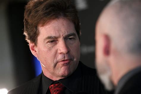 craig wright offers settlement  bitcoin developers fortune crypto