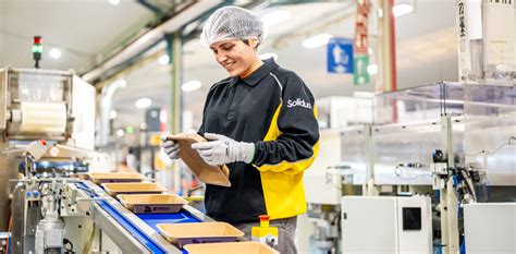 Ontdek jouw NEXXT step in IT - NEXXT