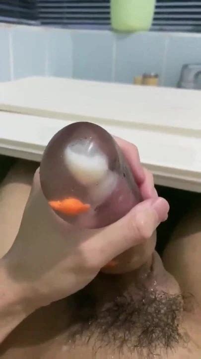 Mon Foutre Manx Gay Amateur Amateur Porn Xhamster