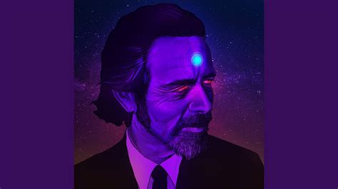 Food Sex Power YouTube Music