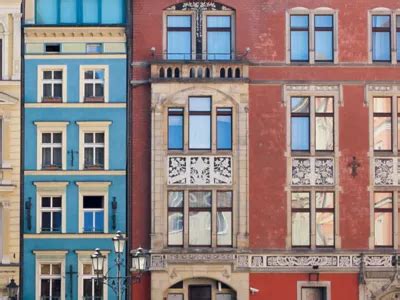 renovating plasters ceresit