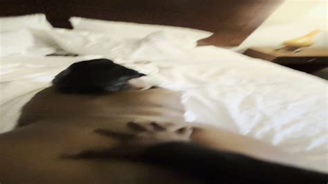 Backshots For Ebony Bbw