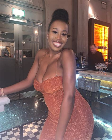 Sexiest Black Women Hot Big Tits Big Ass Ebony Porn Pictures XXX Photos Sex Images 3805867