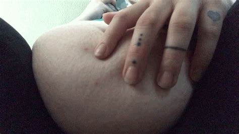 Almost S Under My Chubby Gut MP HD Kyras BBW Fetish Depot Clips Sale