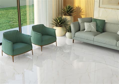 Ceramica Natural Calacata D Oro X M Angelgres Centro