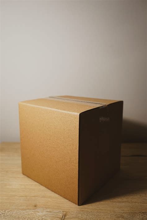 Définition de box | Dictionnaire français