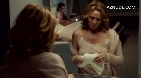 Sensitive Skin Nude Scenes Aznude