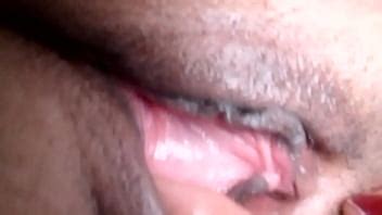 Coroa Do RN Mim Mandou Videos7 XVIDEOS