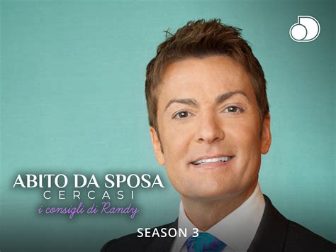 Abito Da Sposa Cercasi 4