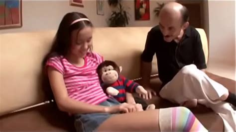 Video Diciottenne XVIDEOS