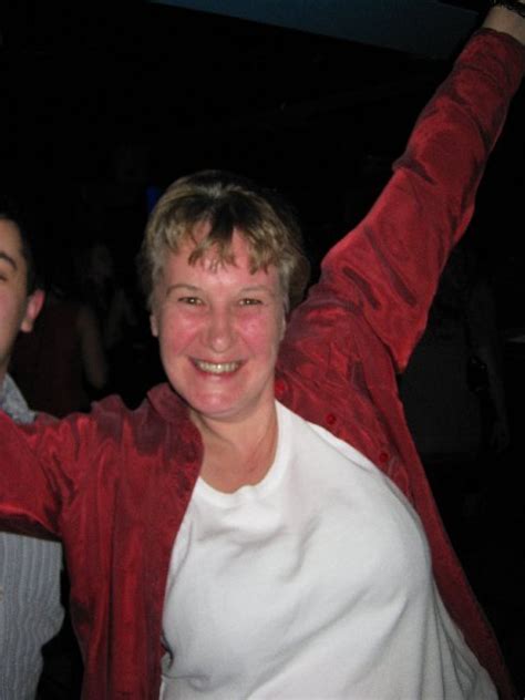 Angie Bear 52 From Ipswich Is A Local Granny Looking For Casual Sex Dirty Granny