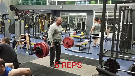 Без химии и спорт пита Deadlift Overhead Press Восстановление