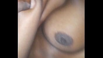 Black Girl Fucked In Dark Room Part2 XVIDEOS