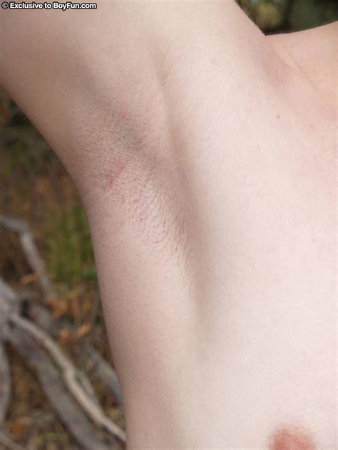 Cute Gay Bryce Exposes His Slender Body And Shows His Ass And Dick CoedCherry