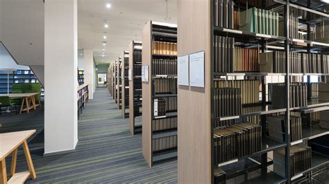 master  finance msc  frankfurt school  finance management