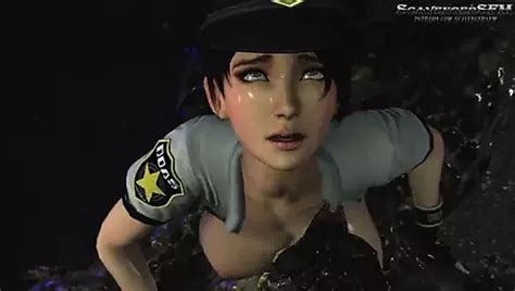 Scavengersfm Hentai Compilation Cum On Tits Porn Feat Ophelia D By Patreon XHamster