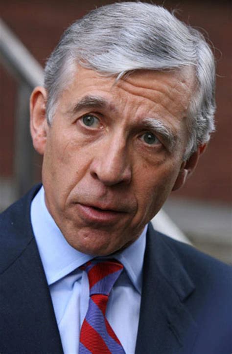 Reformers are targeting beaumont federal prison in texas conditions 1