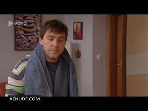 ULICE NUDE SCENES AZNude