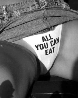 More Flickr Wifesluts Porn Pictures Xxx Photos Sex Images Pictoa