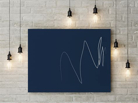 Artline on Behance