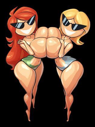 The Art Of Noonun Luscious Hentai Manga Porn