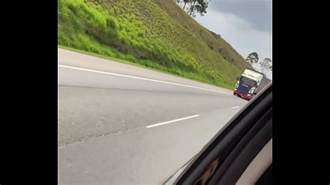 Estrada Videos XVIDEOS