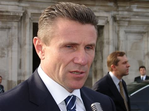 Sergei Bubka The Athlete Biography Facts And Quotes