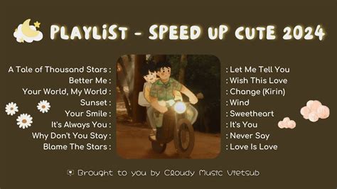 Speed Up Hot Tiktok Playlist Nhạc Thái Cute Để Chill Nè Nghe Xem OTP Của Bạn Có Ở Đây Hông