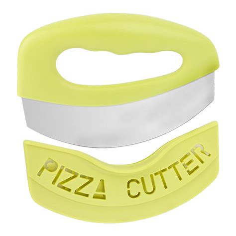 Pizza Cutter-5 - Pizzarelated