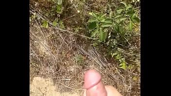 Masturbarse En El Monte Xvideos