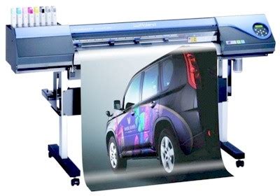 Графопостроитель что это такое