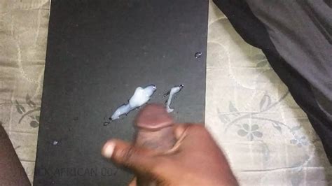 Vidéos porno gratuites Amateur Dur xHamster