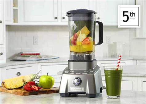 Best Blenders For Smoothies Top Picks By Smoothie Lovers Juice Fast