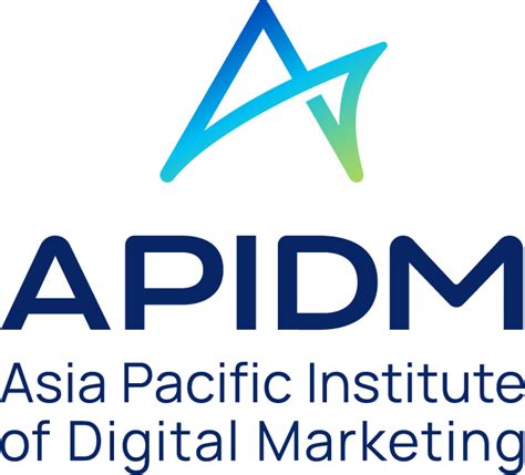 Agile Marketing Leadership Asia Pacific Institute Of Digital Marketing