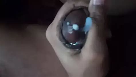 Shemale Ka Land Kinner Ka Loda Full Sex Free Gay Porn 17 XHamster