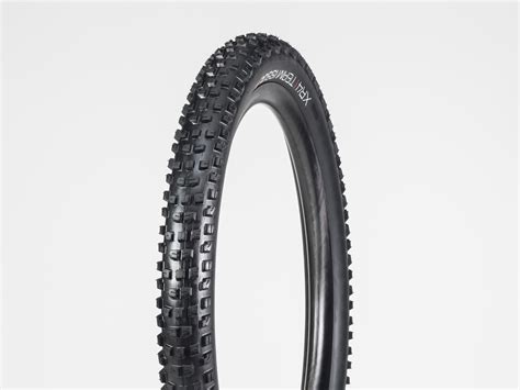 Bontrager Xr4 Team Issue Tlr Mtb Tire Off Road Tyres Parts Shop