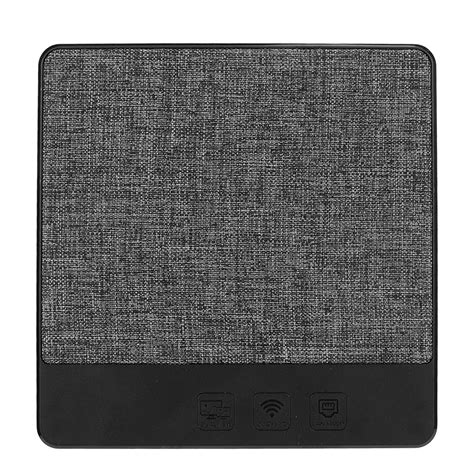 Mini Pc Para 11 Pro 4k 60hz 24g 5g Wifi 50 Micro Computadora De