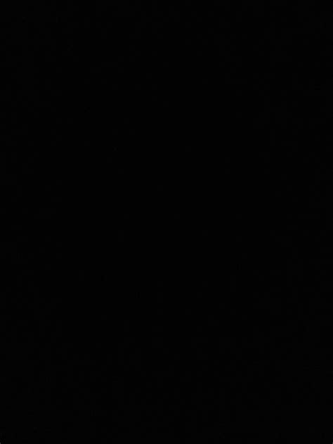 Help To Find A Trans Pornstar Saw Her On Tiktok Was A Scene She Was Blonde With Bangs Big