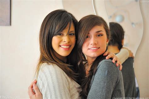 Divine Lyanna Ftv Girls Lyanna Ftv Girls 11 5 Porn Pic