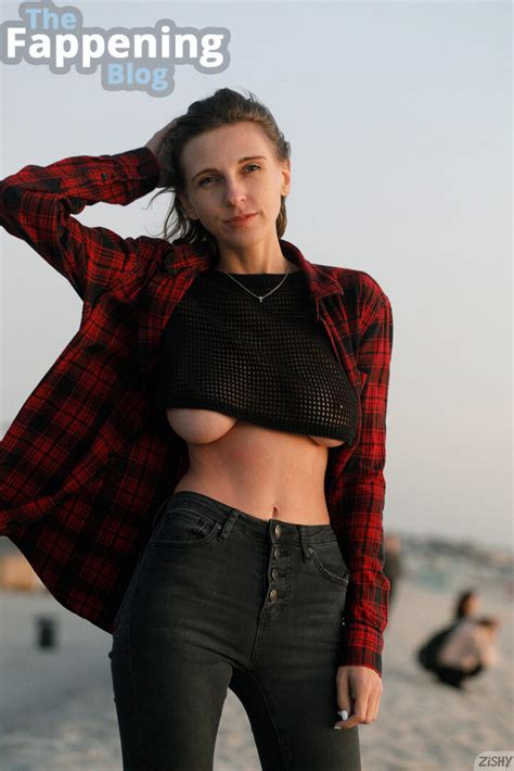 Hopeless So Frantic Hopelesssofrantic Nude Leaks OnlyFans Photo TheFappening