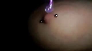 Featured Zap Porn Videos XHamster